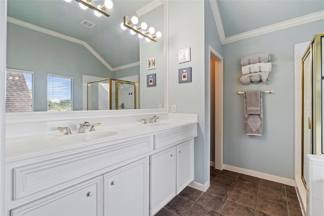 1910 Huldy Street A, Houston, TX 77019