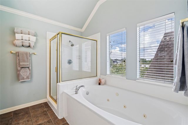 1910 Huldy Street A, Houston, TX 77019