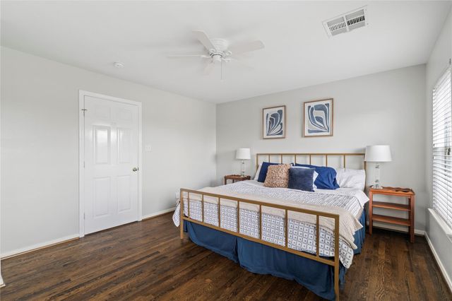 1910 Huldy Street A, Houston, TX 77019