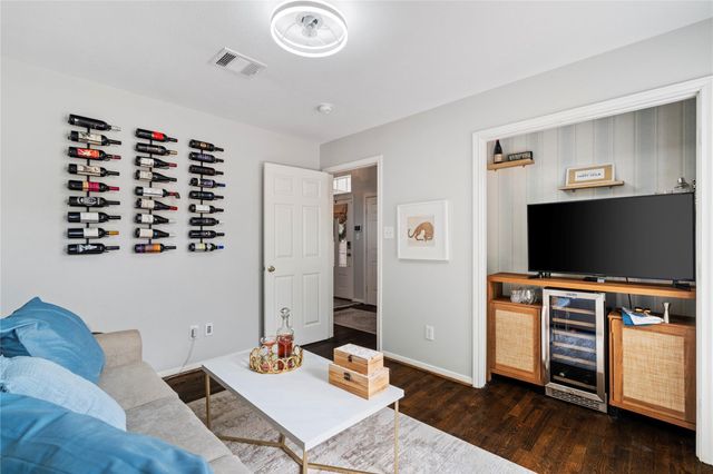 1910 Huldy Street A, Houston, TX 77019