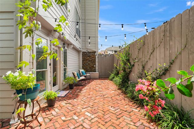 1910 Huldy Street A, Houston, TX 77019