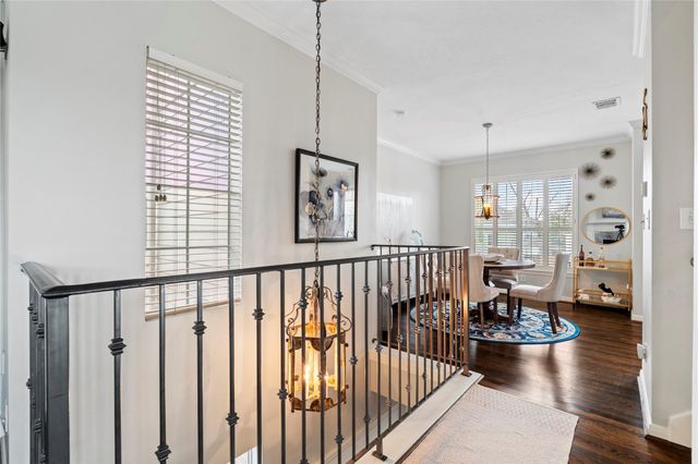 1910 Huldy Street A, Houston, TX 77019