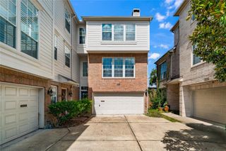 1910 Huldy Street A, Houston, TX 77019