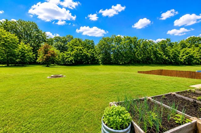 140 Granda Flora Dr, White House, TN 37188