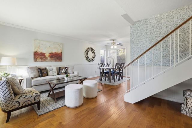 8045 Ericwood Ct, Citrus Heights, CA 95621