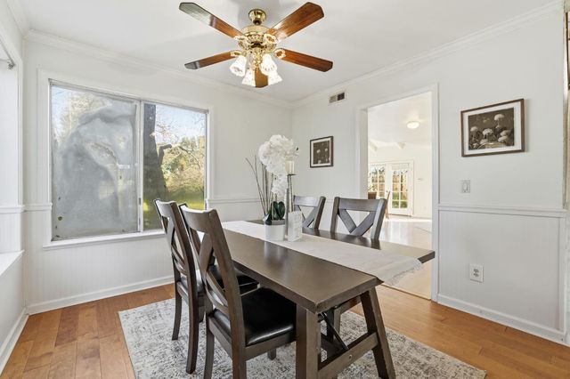 8045 Ericwood Ct, Citrus Heights, CA 95621