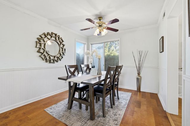 8045 Ericwood Ct, Citrus Heights, CA 95621