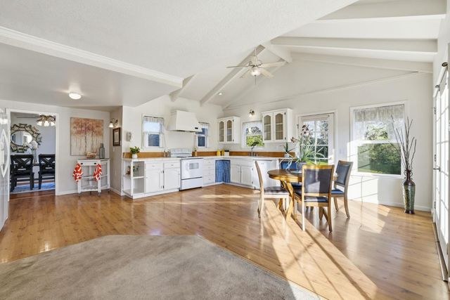 8045 Ericwood Ct, Citrus Heights, CA 95621