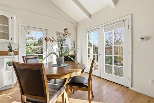 8045 Ericwood Ct, Citrus Heights, CA 95621