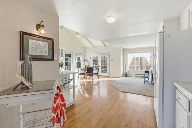 8045 Ericwood Ct, Citrus Heights, CA 95621