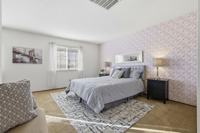 8045 Ericwood Ct, Citrus Heights, CA 95621