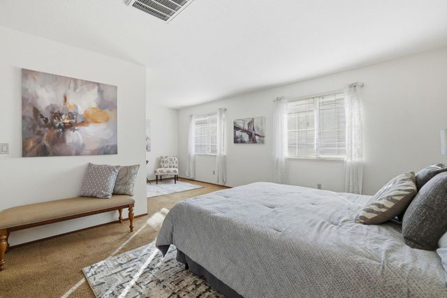 8045 Ericwood Ct, Citrus Heights, CA 95621