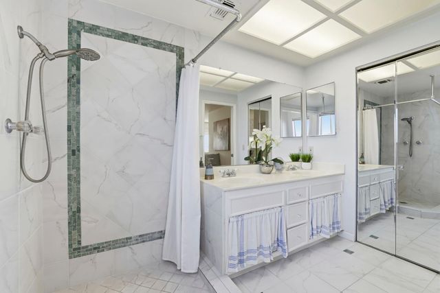 8045 Ericwood Ct, Citrus Heights, CA 95621