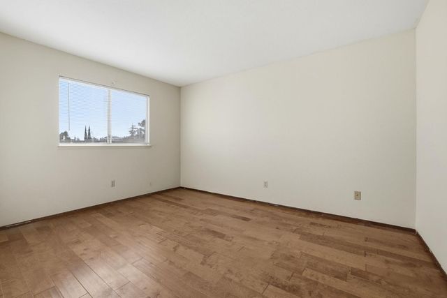 8045 Ericwood Ct, Citrus Heights, CA 95621