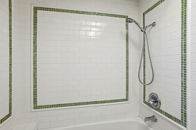 8045 Ericwood Ct, Citrus Heights, CA 95621