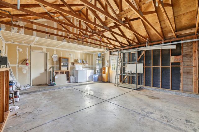 8045 Ericwood Ct, Citrus Heights, CA 95621