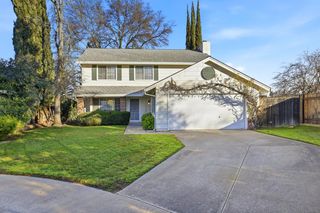 8045 Ericwood Ct, Citrus Heights, CA 95621