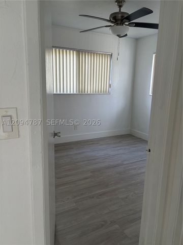 1172 NW 100th Ter 1172, Miami, FL 33150