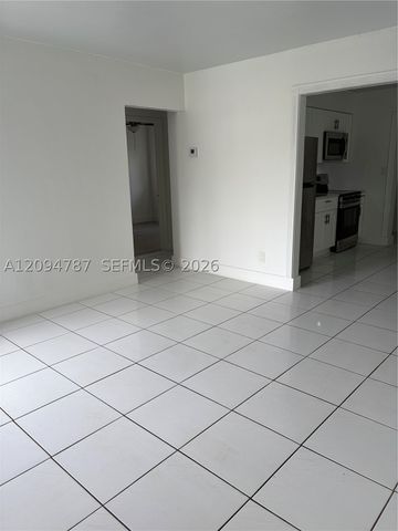 1172 NW 100th Ter 1172, Miami, FL 33150