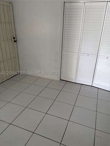 1172 NW 100th Ter 1172, Miami, FL 33150