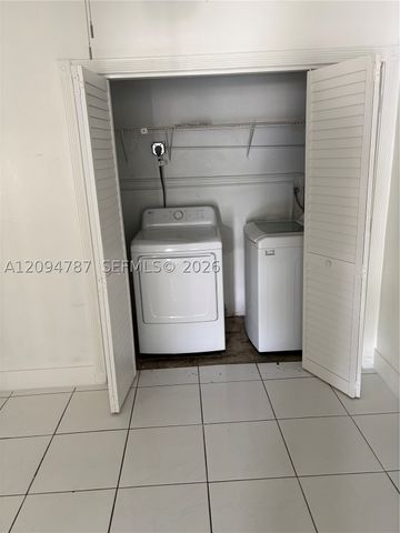 1172 NW 100th Ter 1172, Miami, FL 33150