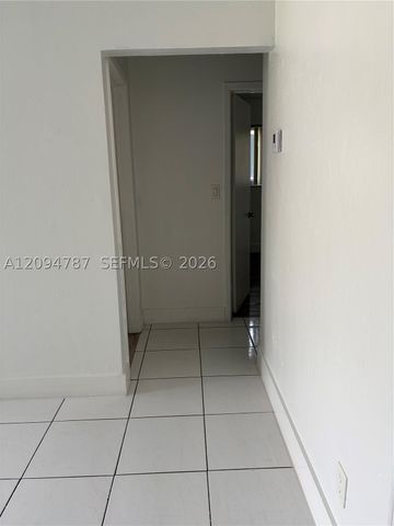 1172 NW 100th Ter 1172, Miami, FL 33150
