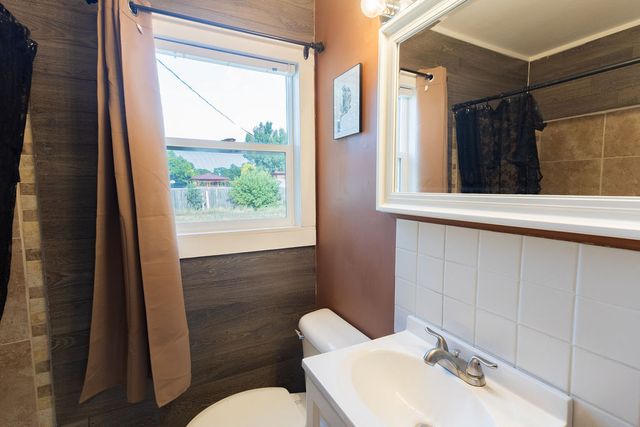 2316 Meadowood Street, Billings, MT 59102