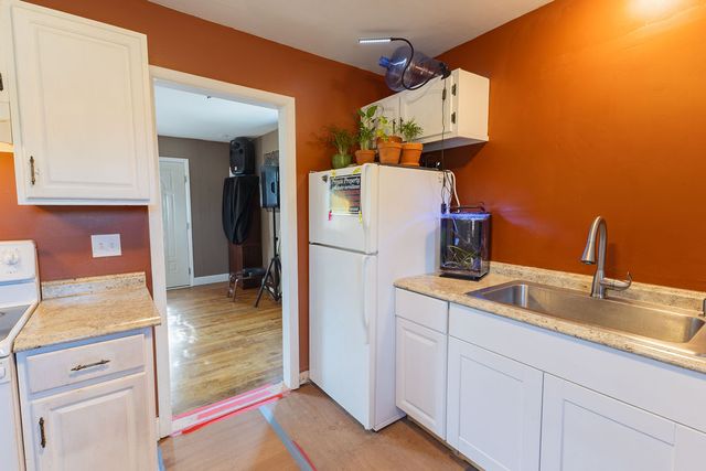 2316 Meadowood Street, Billings, MT 59102