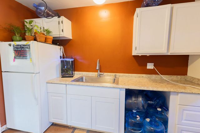 2316 Meadowood Street, Billings, MT 59102