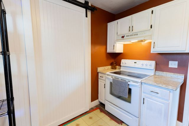 2316 Meadowood Street, Billings, MT 59102