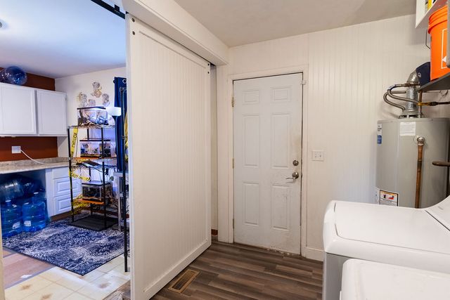 2316 Meadowood Street, Billings, MT 59102