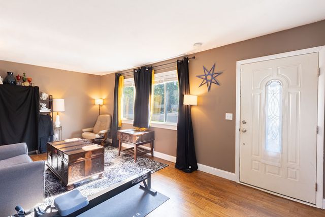 2316 Meadowood Street, Billings, MT 59102