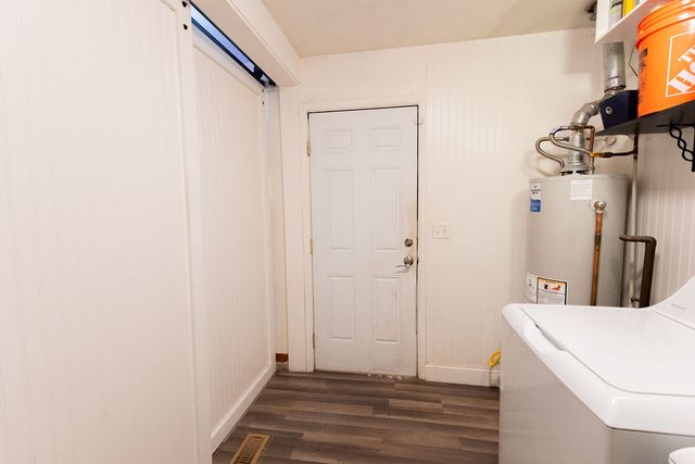 2316 Meadowood Street, Billings, MT 59102