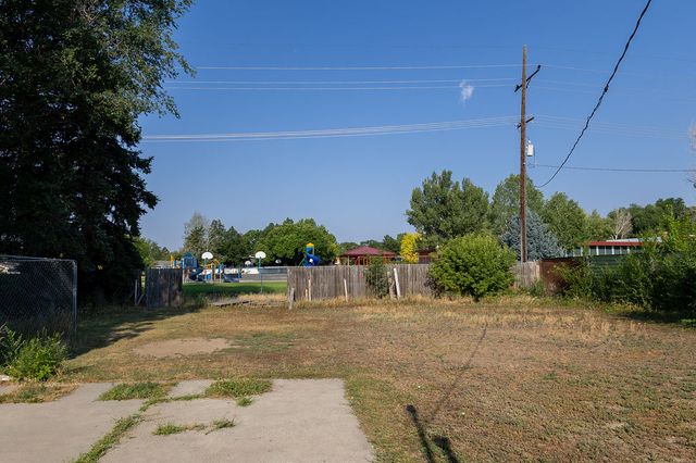 2316 Meadowood Street, Billings, MT 59102