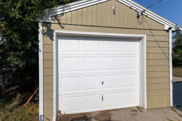 2316 Meadowood Street, Billings, MT 59102