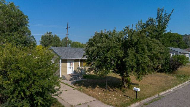 2316 Meadowood Street, Billings, MT 59102