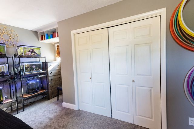 2316 Meadowood Street, Billings, MT 59102