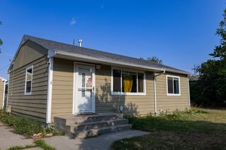2316 Meadowood Street, Billings, MT 59102