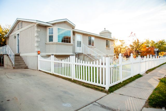 669 W 200 S, Price, UT 84501