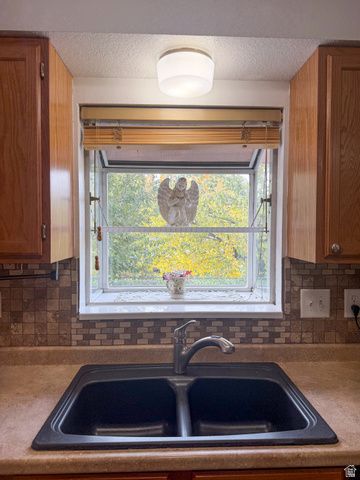 669 W 200 S, Price, UT 84501