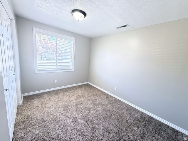 669 W 200 S, Price, UT 84501