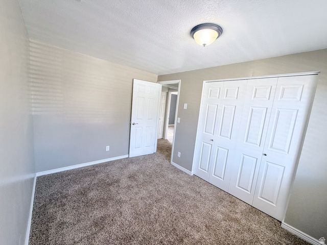 669 W 200 S, Price, UT 84501