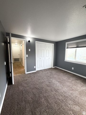 669 W 200 S, Price, UT 84501