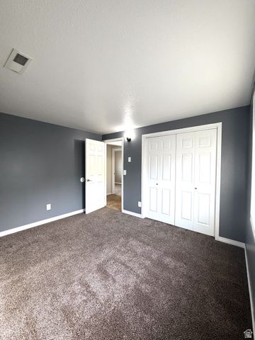 669 W 200 S, Price, UT 84501