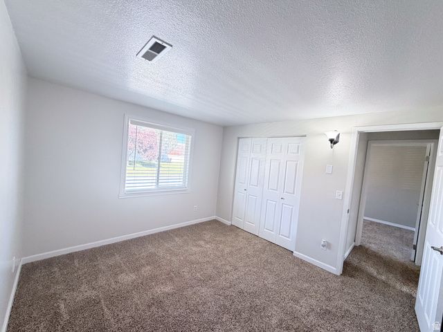 669 W 200 S, Price, UT 84501