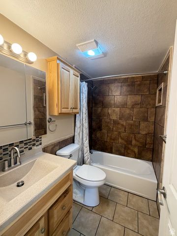 669 W 200 S, Price, UT 84501