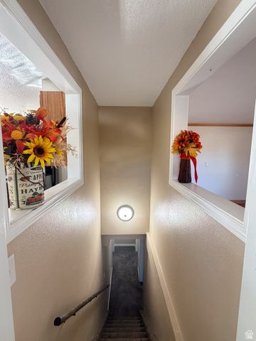 669 W 200 S, Price, UT 84501