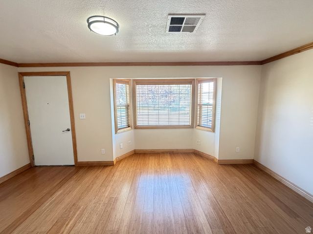 669 W 200 S, Price, UT 84501