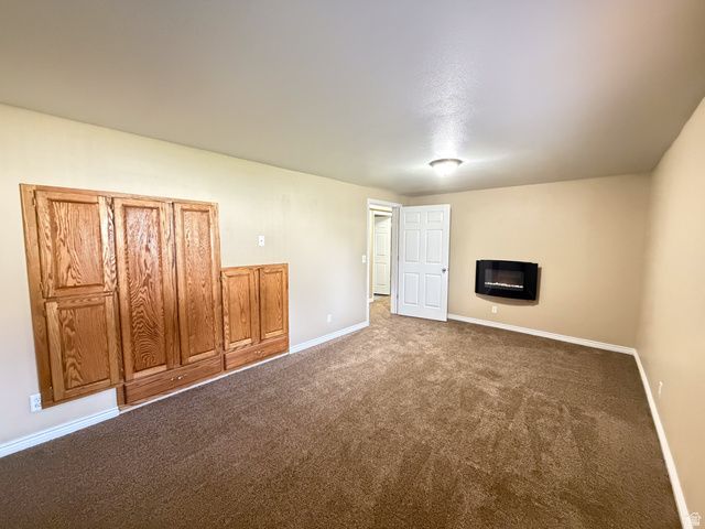 669 W 200 S, Price, UT 84501