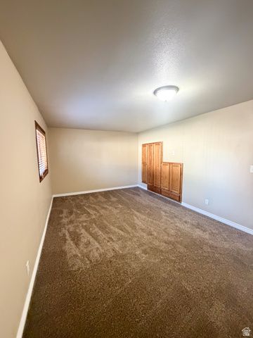 669 W 200 S, Price, UT 84501